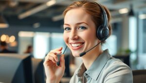 18003594107: The 24/7 Hotline Revolutionizing Customer Support