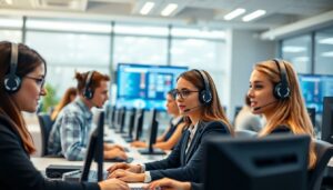 18003607315: Unlock Top Customer Support Secrets Today