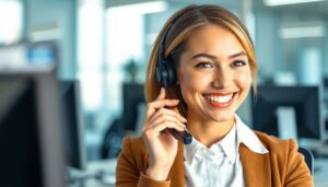 18003347724: Your Go-To Hotline for 24/7 Expert Support and Quick Solutions