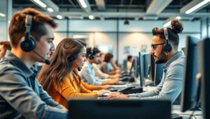 8008397416: The Game-Changing Toll-Free Number Every Business Needs