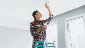 Great Manufactured Home Installer Tips for Accessible Homes