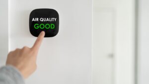 How to Improve Indoor Air Quality for a Healthier Home