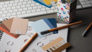 Enterprise Font and Asset Licensing: Key Considerations for Large Organizations