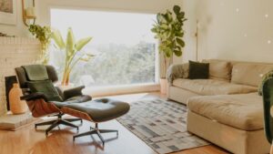 Sustainable Rental Apartment Living: Easy Ways Renters Can Make a Difference