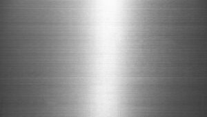 How Stainless Steel Panels Improve Workflow Efficiency in Commercial Settings 