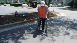 How to Find Hidden Utility Lines: A Homeowner’s Guide to Utility Location Services
