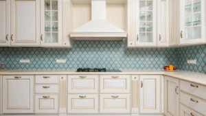 Where Can You Find Affordable White Shaker Cabinets Without Compromising Style?