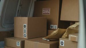 How to Choose Reliable Long-Distance Moving Services Today