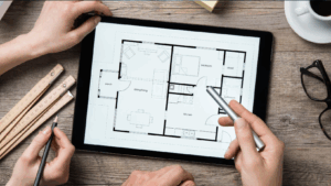 Home Renovation: Why You Should Hire an Architectural Studio