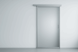Smart solutions for Expanding Living Spaces in Cozy Homes