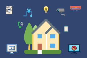 Smart Home for $200: Which Gadgets Really Simplify Everyday Life