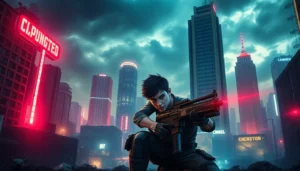 game evebiohaztech pc