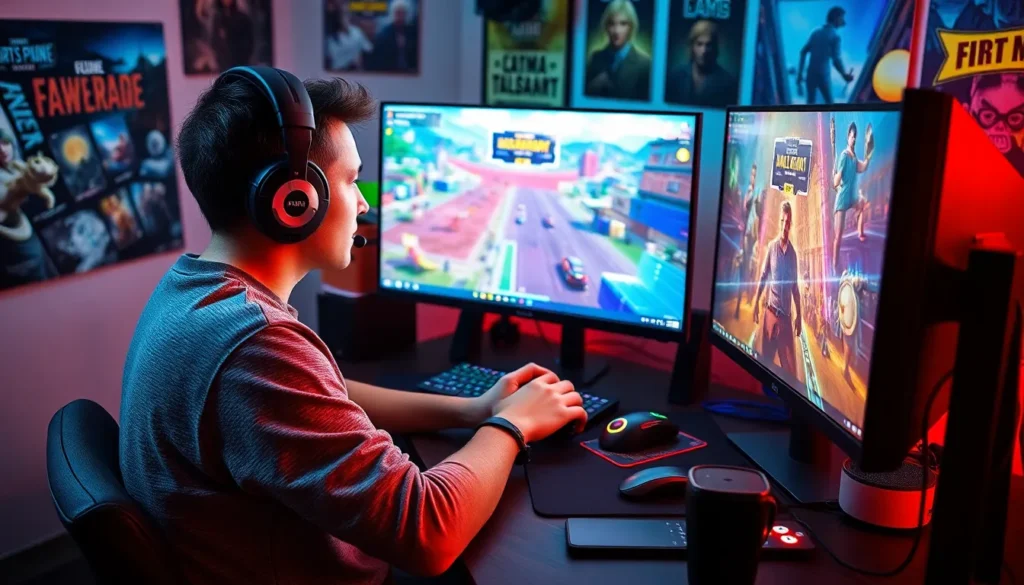 update munjoff1445 mods