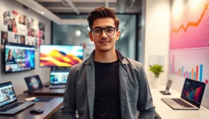 alexechristin99