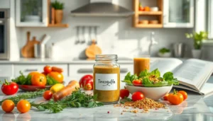 tineoguffe