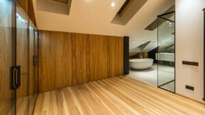 Nine Tips and Ideas for Revamping a Vintage Home Before Moving