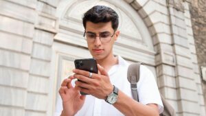 How to Find Someone’s Address: 5 Effective Methods