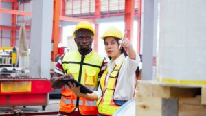 What Are Common Mistakes Florida Contractors Make With Liability Coverage?