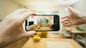 Marketing Strategies to Showcase Your Home’s Perfect Features