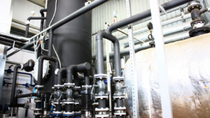 7 Common Valve Selection Mistakes That Impact System Reliability