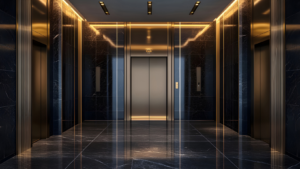 The Timeless Elegance of French Interior Doors: A Complete Guide