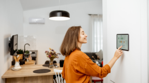 Which Smart Devices Are Compatible With a Power Station?