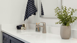 Affordable Bathroom Upgrades That Boost Home Value
