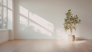 Room-By-Room Design Tips Every Homeowner Should Know