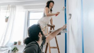 Safety Tips Every Home DIY Enthusiast Should Know