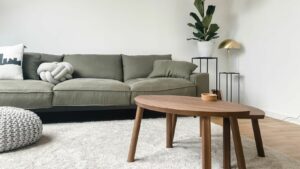 5 Home Renovation Trends Interior Designers Are Leaving Behind in 2026