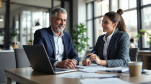 Home Improvement Loans UK: Guide to Financing Your Home Renovations