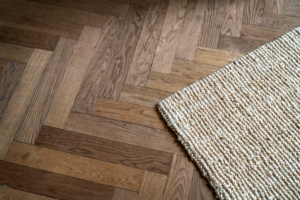 Cost-Effective Flooring Solutions for Home Redesign Enthusiasts