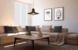 Room-By-Room Design Tips Every Homeowner Should Know