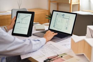 7 Key Factors for Successful Retail Space Design and Execution