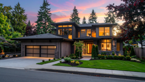 How High-Performance Glazing Transforms Canadian Homes