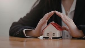 How Careful Planning And Safety Habits Support Better Property Care