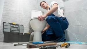 5 Questions To Ask A Plumbing Company Before Hiring Them