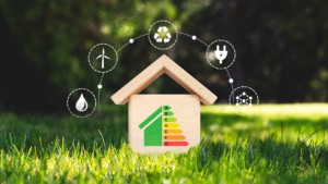 Energy-Efficient Home Upgrades That Pay for Themselves