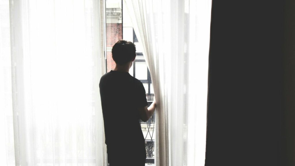 Watkins Heating & Cooling