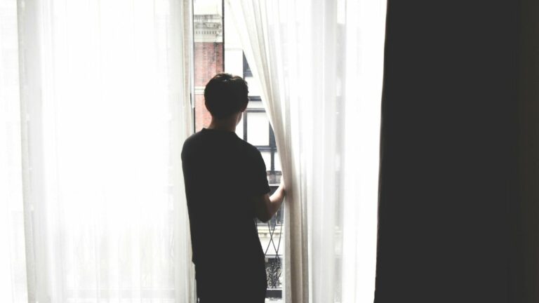 Watkins Heating & Cooling