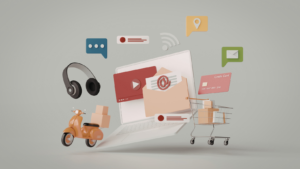 How to Utilize Social Media for Business Marketing