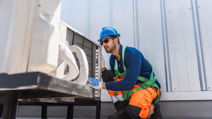 How Long Does HVAC Installation Take? Timeline Expectations for Los Angeles Homes  