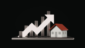 How to Prioritize Home Upgrades That Actually Increase Property Value