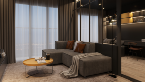 The Home Design Upgrades That Make Daily Living More Comfortable