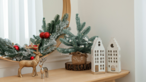 Seasonal Home Decorations Strategies That Keep Your Space Fresh Year Round