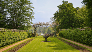 How to Create a Year-Round Garden in Any Climate 