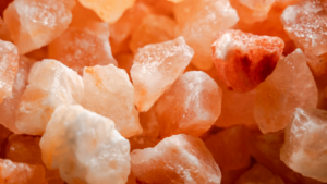 How Himalayan Salt Tiles Improve Home Ambience