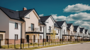 How Exterior Siding Performs in Suburban New England Conditions