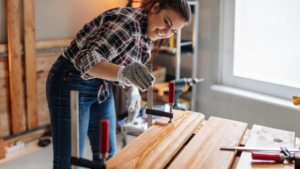 How Exterior Renovation Enhances Home Resilience in California Climates