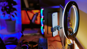 From Streaming to Interactive Gaming: Where Soft2Bet Fits in Modern Home Leisure